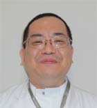 fujimoto satoru