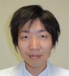 numata hitoaki