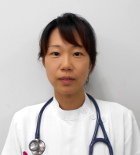 takato hazuki