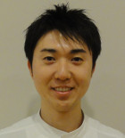 ishi_no_image