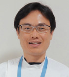 ishi_no_image
