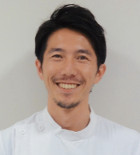 ishi_no_image