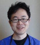 ishi_no_image