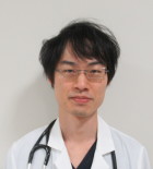 kashihara yuya