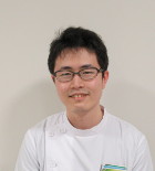 mochiduki ititarou