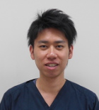 ohmori takaaki