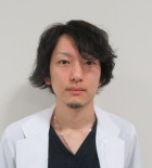 takeda yoshihiro