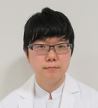 wada kengo