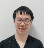 asakawa tetsuya