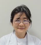 yoshida akiyo