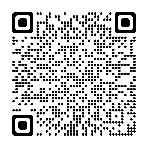 画像に alt 属性が指定されていません。ファイル名: %E8%96%AC%E5%89%A4%E9%83%A8%E3%81%AE%E7%B4%B9%E4%BB%8B2024qrcode_kanazawa.jcho_.go_.jp_.png